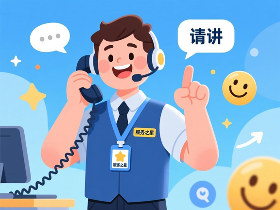 上饶市丹洁尔浴缸售后服务中心电话热线多少_上饶市丹洁尔浴缸售后维修点附近地址号码查询（第四张图片）