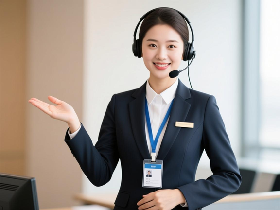 九江市海瑞弗空调售后服务中心电话热线多少_九江市海瑞弗空调售后维修点附近地址号码查询（第一张图片）
