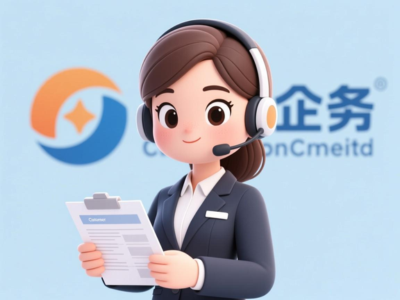 赣州市绿野客蒸烤箱售后服务中心电话热线多少_赣州市绿野客蒸烤箱售后维修点附近地址号码查询（第十七张图片）