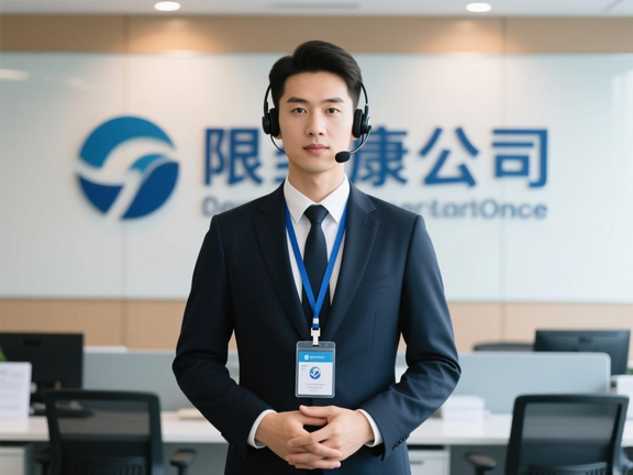 重庆市润家集成灶售后服务中心电话热线多少_重庆市润家集成灶售后维修点附近地址号码查询（第八张图片）