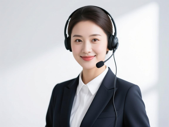淮南市美大沃克集成灶售后服务中心电话热线多少_淮南市美大沃克集成灶售后维修点附近地址号码查询（第六张图片）