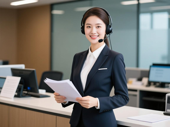 遵义市恒维卫浴售后服务中心电话热线多少_遵义市恒维卫浴售后维修点附近地址号码查询（第十二张图片）