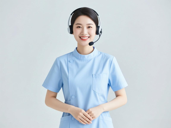 中山市炫敖垃圾处理器售后服务中心电话热线多少_中山市炫敖垃圾处理器售后维修点附近地址号码查询（第十九张图片）