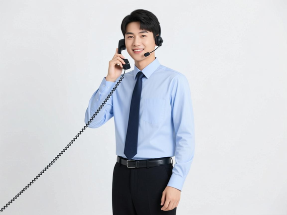 黔南市高加索净水器售后服务中心电话热线多少_黔南市高加索净水器售后维修点附近地址号码查询（第十二张图片）