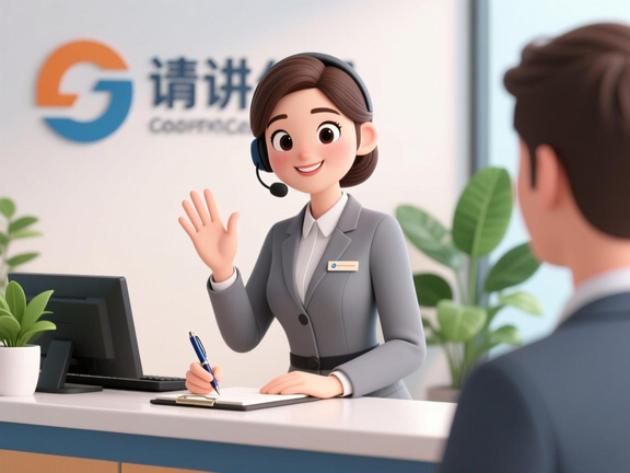 淮南市​​GUJIA​​集成灶售后服务中心电话热线多少_淮南市​​GUJIA​​集成灶售后维修点附近地址号码查询（第七张图片）