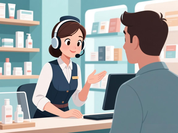 淮南市​​GUJIA​​集成灶售后服务中心电话热线多少_淮南市​​GUJIA​​集成灶售后维修点附近地址号码查询（第六张图片）