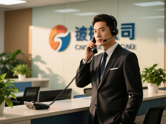 重庆市ZHAISHIFU卫浴售后服务中心电话热线多少_重庆市ZHAISHIFU卫浴售后维修点附近地址号码查询（第二十七张图片）