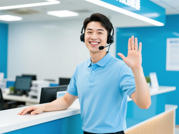 南昌市冠威保险柜售后服务中心电话热线多少_南昌市冠威保险柜售后维修点附近地址号码查询（第五张图片）