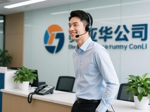 黔南市陌希油烟机售后服务中心电话热线多少_黔南市陌希油烟机售后维修点附近地址号码查询（第三张图片）