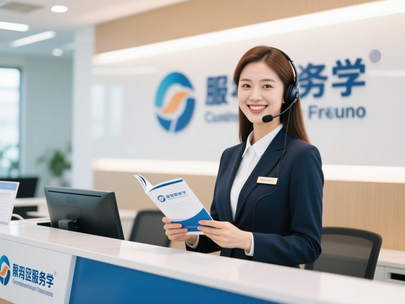 玉林市家园优品洗碗机售后服务中心电话热线多少_玉林市家园优品洗碗机售后维修点附近地址号码查询（第一张图片）