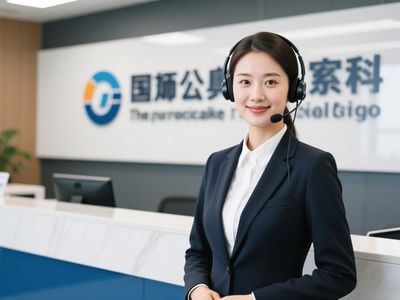 韶关市路易皇冠燃气灶售后服务中心电话热线多少_韶关市路易皇冠燃气灶售后维修点附近地址号码查询（第一张图片）
