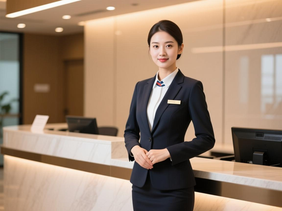 铜仁市​​GE​​集成灶售后服务中心电话热线多少_铜仁市​​GE​​集成灶售后维修点附近地址号码查询（第六张图片）