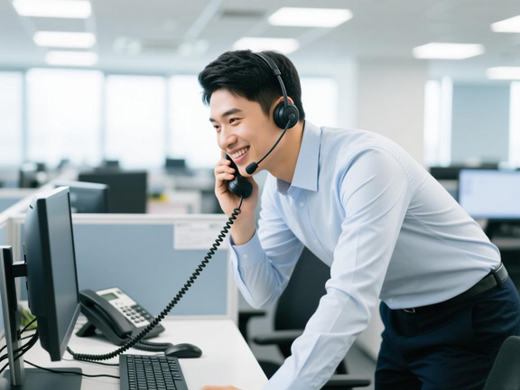 重庆市yoosai卫浴售后服务中心电话热线多少_重庆市yoosai卫浴售后维修点附近地址号码查询（第三张图片）
