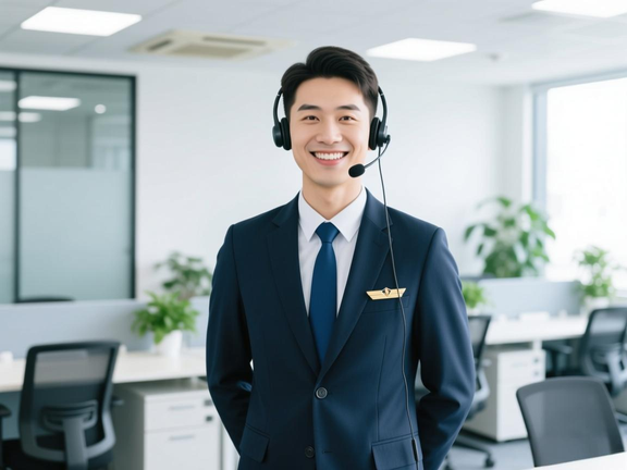 崇左市希影投影仪售后服务中心电话热线多少_崇左市希影投影仪售后维修点附近地址号码查询（第三张图片）