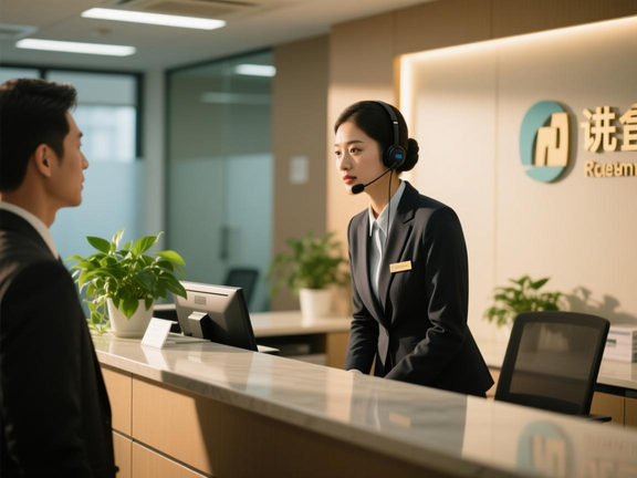上海市帝隆智能马桶售后服务中心电话热线多少_上海市帝隆智能马桶售后维修点附近地址号码查询（第九张图片）