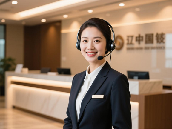 北京市AJAQURRA智能马桶售后服务中心电话热线多少_北京市AJAQURRA智能马桶售后维修点附近地址号码查询（第一张图片）