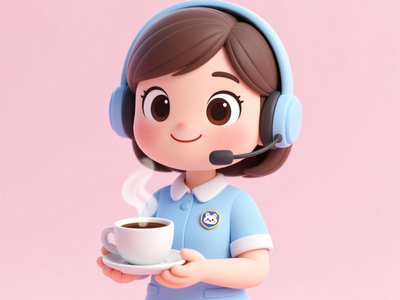 金华市风若嘉洗碗机售后服务中心电话热线多少_金华市风若嘉洗碗机售后维修点附近地址号码查询（第一张图片）