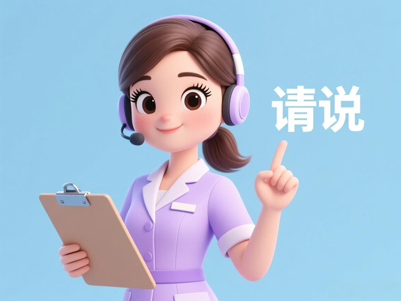 亳州市美菱油烟机售后服务中心电话热线多少_亳州市美菱油烟机售后维修点附近地址号码查询（第四张图片）