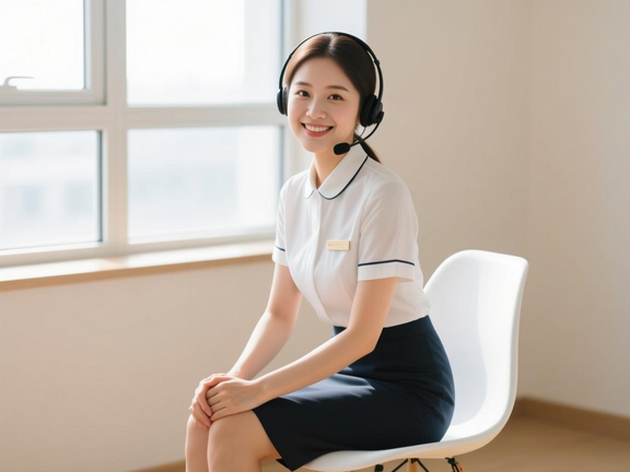 泉州市如秋智能马桶售后服务中心电话热线多少_泉州市如秋智能马桶售后维修点附近地址号码查询（第六张图片）