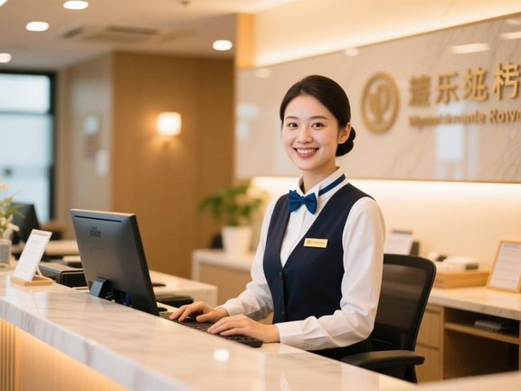 河池市鑫美特智能马桶售后服务中心电话热线多少_河池市鑫美特智能马桶售后维修点附近地址号码查询（第四张图片）