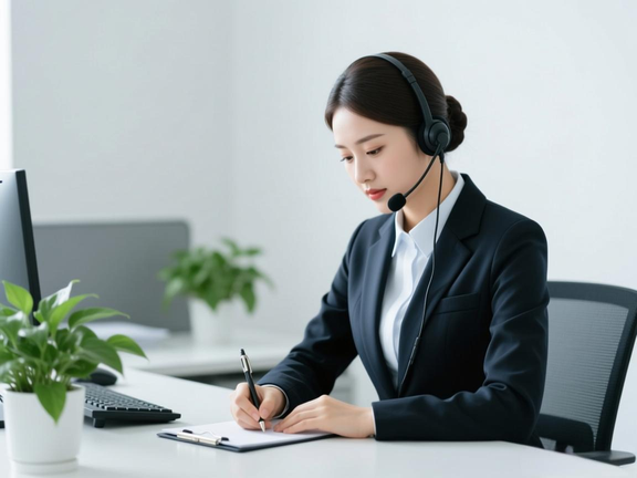 南平市暖舒壁挂炉售后服务中心电话热线多少_南平市暖舒壁挂炉售后维修点附近地址号码查询（第四张图片）