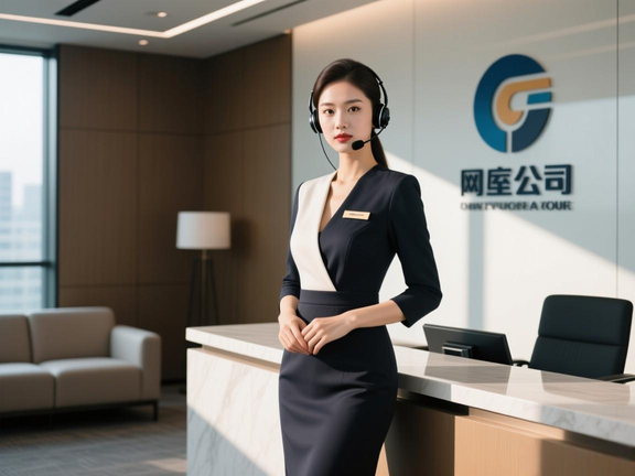金华市鑫帝保险柜售后服务中心电话热线多少_金华市鑫帝保险柜售后维修点附近地址号码查询（第八张图片）