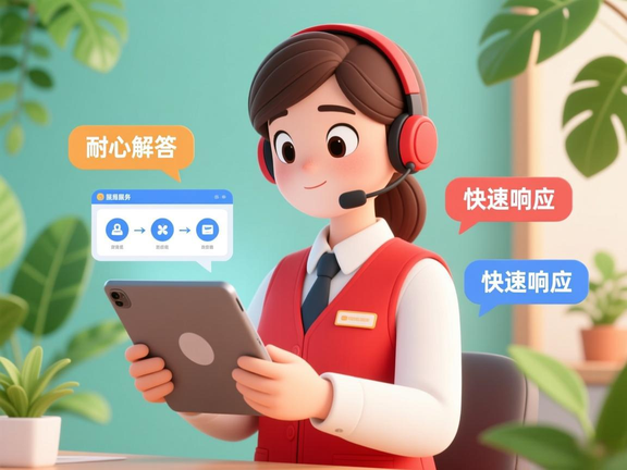 深圳市松胜按摩椅售后服务中心电话热线多少_深圳市松胜按摩椅售后维修点附近地址号码查询（第九张图片）