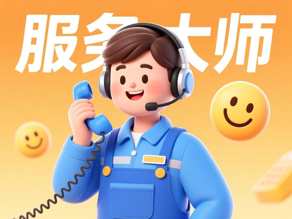 毕节市爱瑞卡壁挂炉售后服务中心电话热线多少_毕节市爱瑞卡壁挂炉售后维修点附近地址号码查询（第四张图片）