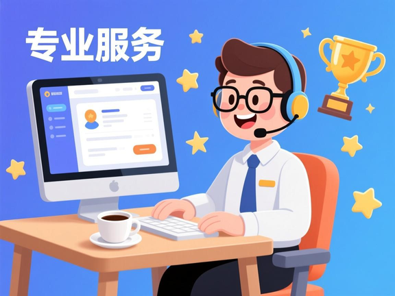 宁波市TCL空调售后服务中心电话热线多少_宁波市TCL空调售后维修点附近地址号码查询（第七张图片）