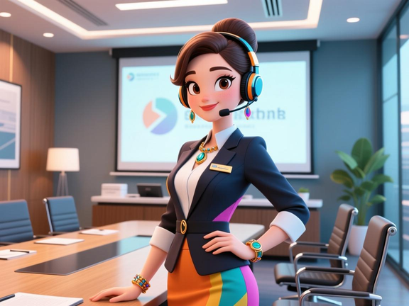 上饶市统帅空调售后服务中心电话热线多少_上饶市统帅空调售后维修点附近地址号码查询（第十二张图片）
