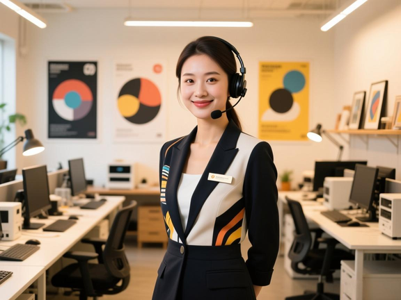 萍乡市岱宇跑步机售后服务中心电话热线多少_萍乡市岱宇跑步机售后维修点附近地址号码查询（第一张图片）