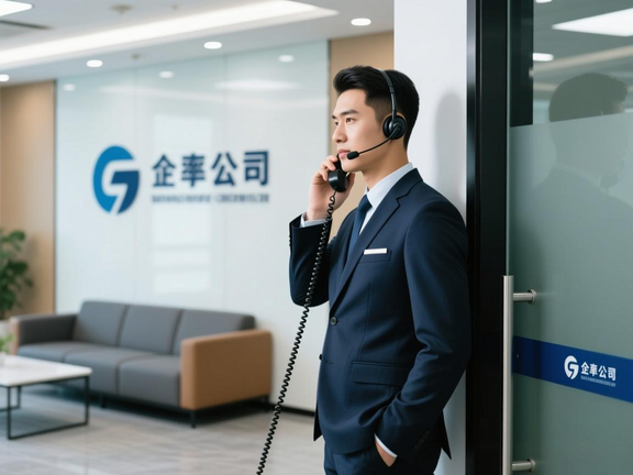 泉州市​​chuguniang​​集成灶售后服务中心电话热线多少_泉州市​​chuguniang​​集成灶售后维修点附近地址号码查询（第一张图片）