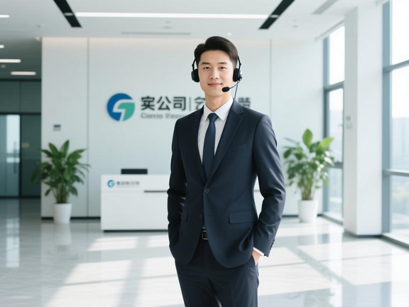 梅州市米技油烟机售后服务中心电话热线多少_梅州市米技油烟机售后维修点附近地址号码查询（第五张图片）