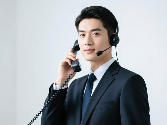 铜仁市贺舒保险柜售后服务中心电话热线多少_铜仁市贺舒保险柜售后维修点附近地址号码查询（第八张图片）