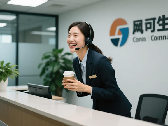 韶关市苏格伦净水器售后服务中心电话热线多少_韶关市苏格伦净水器售后维修点附近地址号码查询（第二张图片）