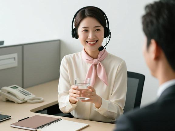 重庆市FOTTORO卫浴售后服务中心电话热线多少_重庆市FOTTORO卫浴售后维修点附近地址号码查询（第十张图片）