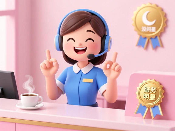 抚州市中普斯特太阳能售后服务中心电话热线多少_抚州市中普斯特太阳能售后维修点附近地址号码查询（第八张图片）