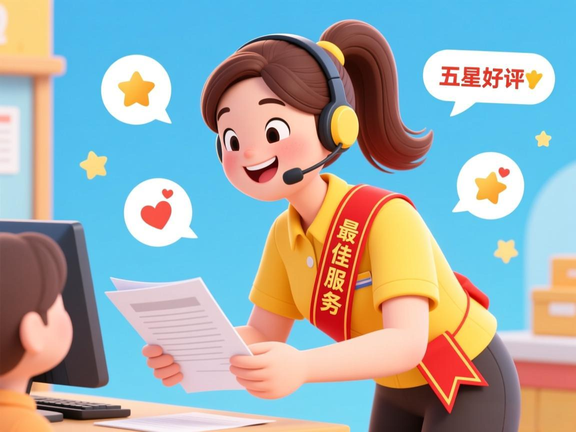漳州市步匠智能锁售后服务中心电话热线多少_漳州市步匠智能锁售后维修点附近地址号码查询（第一张图片）
