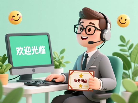 三明市科阳空气能售后服务中心电话热线多少_三明市科阳空气能售后维修点附近地址号码查询（第九张图片）
