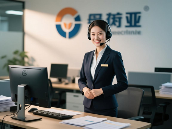 崇左市联系浴缸售后服务中心电话热线多少_崇左市联系浴缸售后维修点附近地址号码查询（第三张图片）