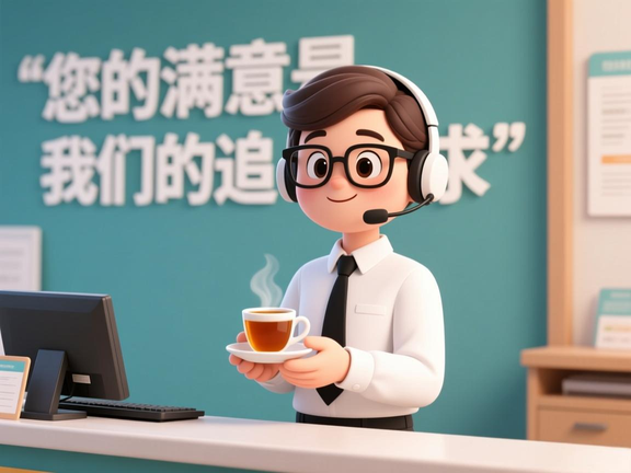 温州市梧诚红酒柜售后服务中心电话热线多少_温州市梧诚红酒柜售后维修点附近地址号码查询（第一张图片）