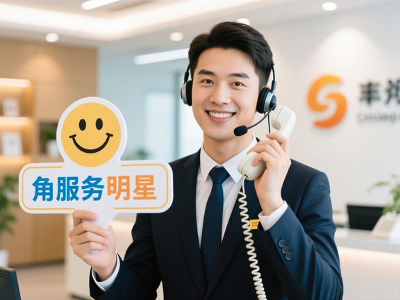梧州市义成智能马桶售后服务中心电话热线多少_梧州市义成智能马桶售后维修点附近地址号码查询（第七张图片）
