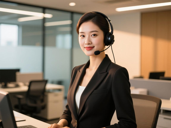重庆市​​FULEKA​​集成灶售后服务中心电话热线多少_重庆市​​FULEKA​​集成灶售后维修点附近地址号码查询（第二十六张图片）