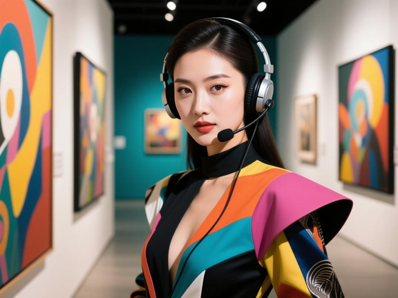 厦门市邦融微智能锁售后服务中心电话热线多少_厦门市邦融微智能锁售后维修点附近地址号码查询（第一张图片）