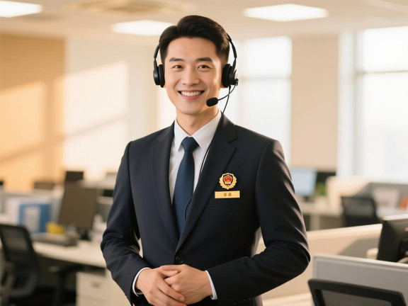 抚州市格兰仕空调售后服务中心电话热线多少_抚州市格兰仕空调售后维修点附近地址号码查询（第七张图片）