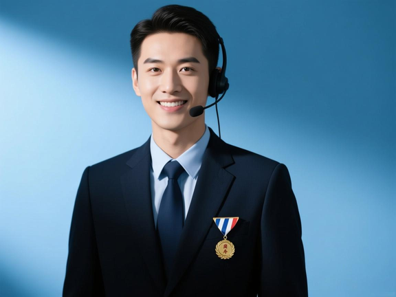 贺州市weilong壁挂炉售后服务中心电话热线多少_贺州市weilong壁挂炉售后维修点附近地址号码查询（第四张图片）