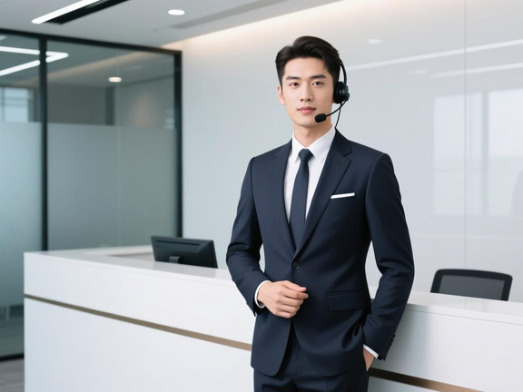 合肥市创珀投影仪售后服务中心电话热线多少_合肥市创珀投影仪售后维修点附近地址号码查询（第三张图片）