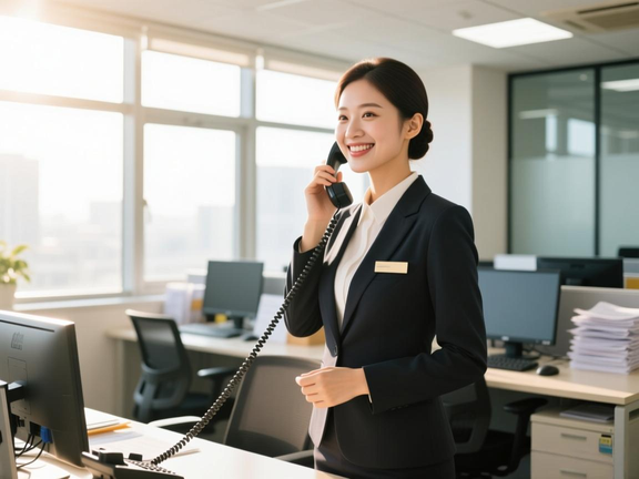 天津市普田消毒柜售后服务中心电话热线多少_天津市普田消毒柜售后维修点附近地址号码查询（第十一张图片）