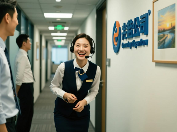 黔东市思锐保险柜售后服务中心电话热线多少_黔东市思锐保险柜售后维修点附近地址号码查询（第二张图片）