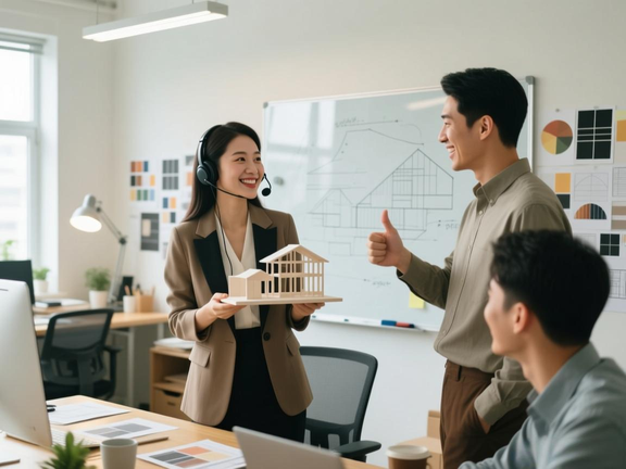 温州市众杰油烟机售后服务中心电话热线多少_温州市众杰油烟机售后维修点附近地址号码查询（第七张图片）